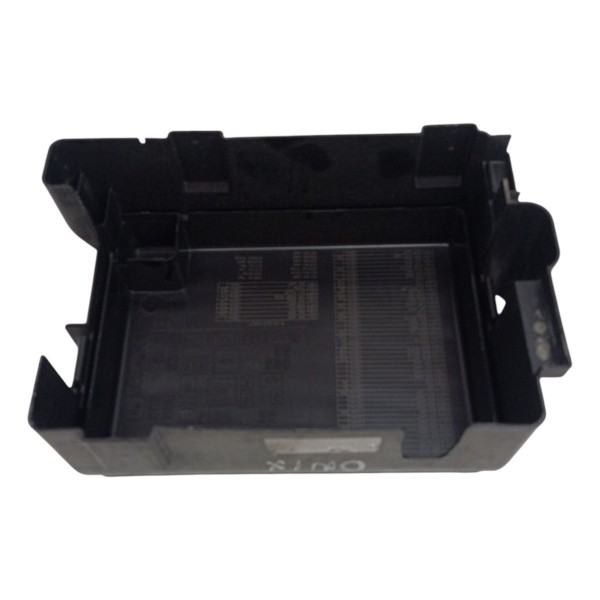 Tampa Caixa Fusíveis Chevrolet Onix 2020 2021 2022