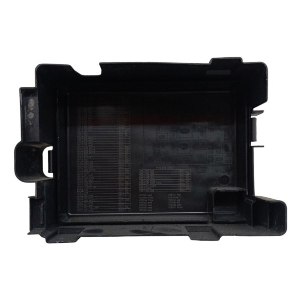 Tampa Caixa Fusíveis Chevrolet Onix 2020 2021 2022