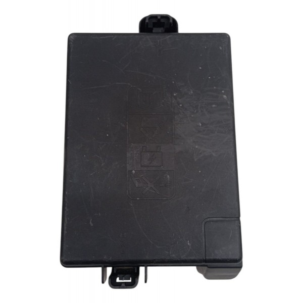 Tampa Caixa Fusíveis Chevrolet Onix 2020 2021 2022