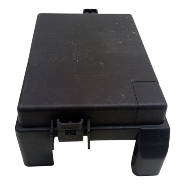 Tampa Caixa Fusíveis Chevrolet Onix 2020 2021 2022