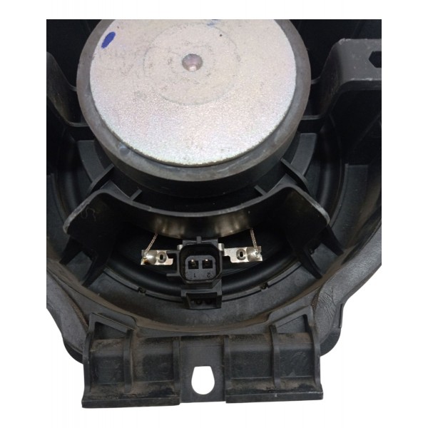 Auto Falante Porta Dianteira Esquerda Chevrolet Onix 2021