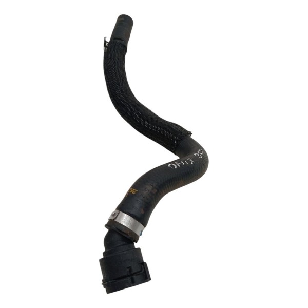 Mangueira Radiador Chevrolet Onix 1.1 2020 2021 2022 Mangueira Radiador Chevrolet Onix 1.1 2020 2021 2022