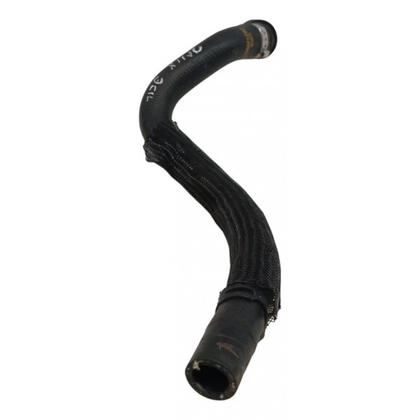 Mangueira Radiador Chevrolet Onix 1.1 2020 2021 2022 Mangueira Radiador Chevrolet Onix 1.1 2020 2021 2022