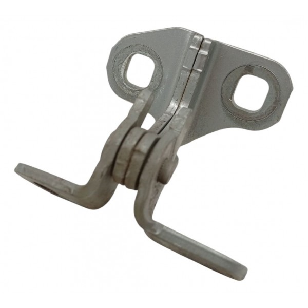 Dobradiça Porta Traseira Direita Chevrolet Onix 2020 2021