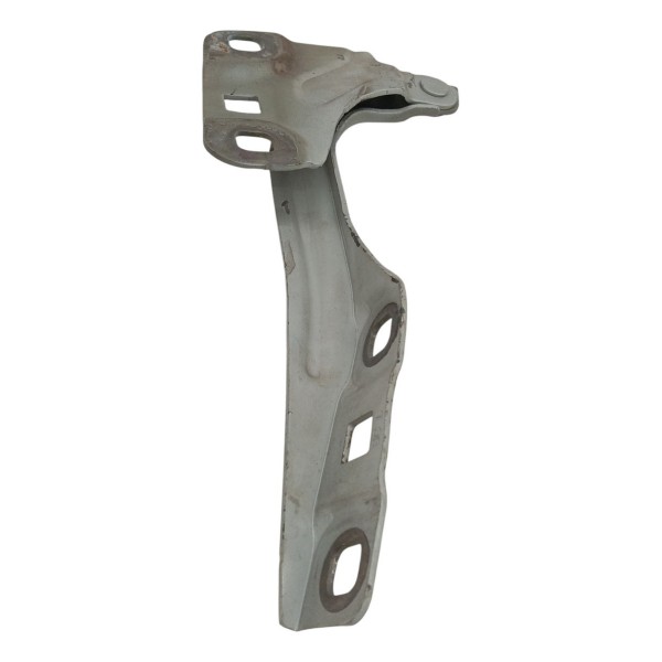 Dobradiça Esquerda Capo Chevrolet Onix 2020 2021 2022