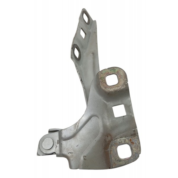 Dobradiça Esquerda Capo Chevrolet Onix 2020 2021 2022