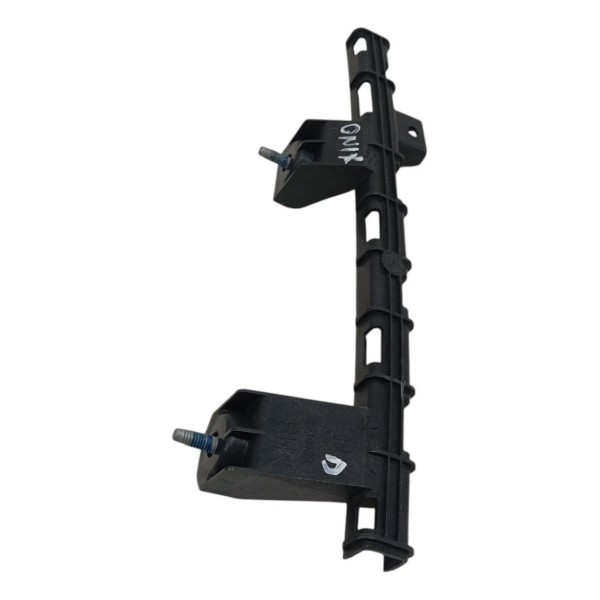 Guia Vidro Traseiro Direito Chevrolet Onix 2020 2021 2022 Guia Vidro Traseiro Direito Chevrolet Onix 2020 2021 2022