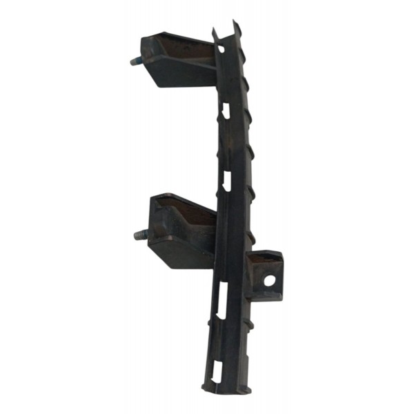 Guia Vidro Traseiro Direito Chevrolet Onix 2020 2021 2022 Guia Vidro Traseiro Direito Chevrolet Onix 2020 2021 2022