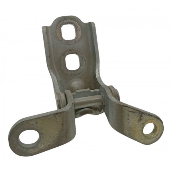 Dobradiça Porta Dianteira Esquerda Chevrolet Onix 2020 2021