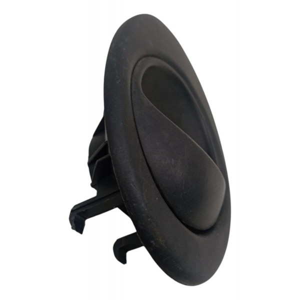 Maçanete Interna Traseiro Esquerda Chery Qq 2012 Maçanete Interna Traseiro Esquerda Chery Qq 2012