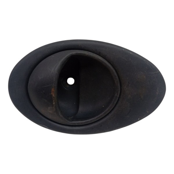 Maçanete Interna Traseiro Esquerda Chery Qq 2012 Maçanete Interna Traseiro Esquerda Chery Qq 2012