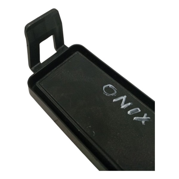 Tampa Filtro Ar Condicionado Chevrolet Onix 2020 2021 2022