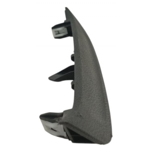 Acabamento Inferior Painel Chevrolet Onix 2020 2021 2022