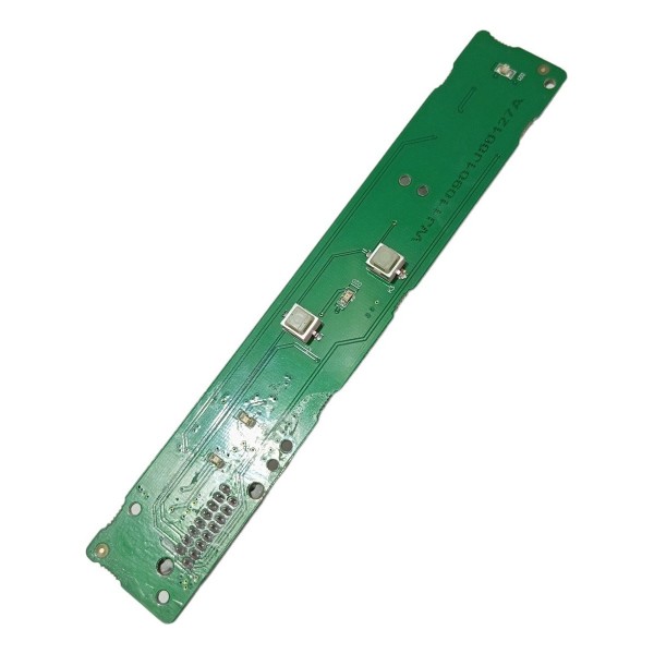 Radio Som Cd Moldura Painel Central Mitsubishi Asx 2011 2012