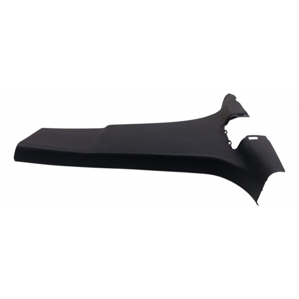 Acabamento Coluna Esquerda Citroen C3 Picasso 2011 2012