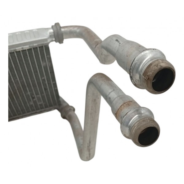 Radiador Ar Quente Chevrolet Onix 1.0 2020 2021 2022