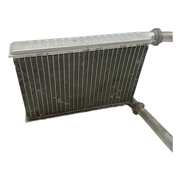 Radiador Ar Quente Chevrolet Onix 1.0 2020 2021 2022