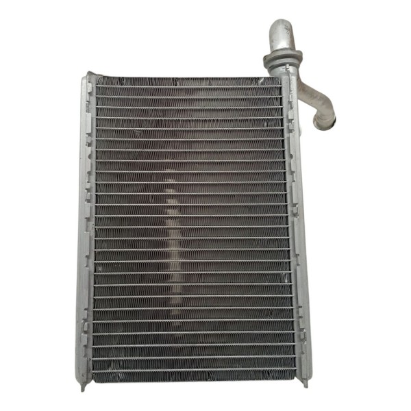 Radiador Ar Quente Chevrolet Onix 1.0 2020 2021 2022