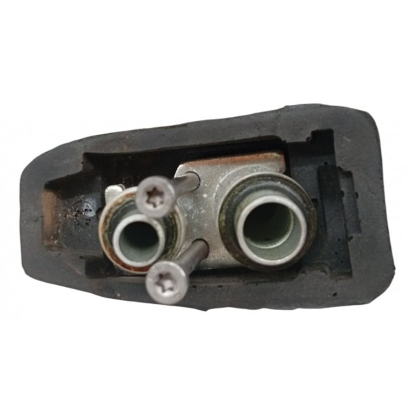 Evaporadora Ar Condicionado Chevrolet Onix 1.0 2020 2021