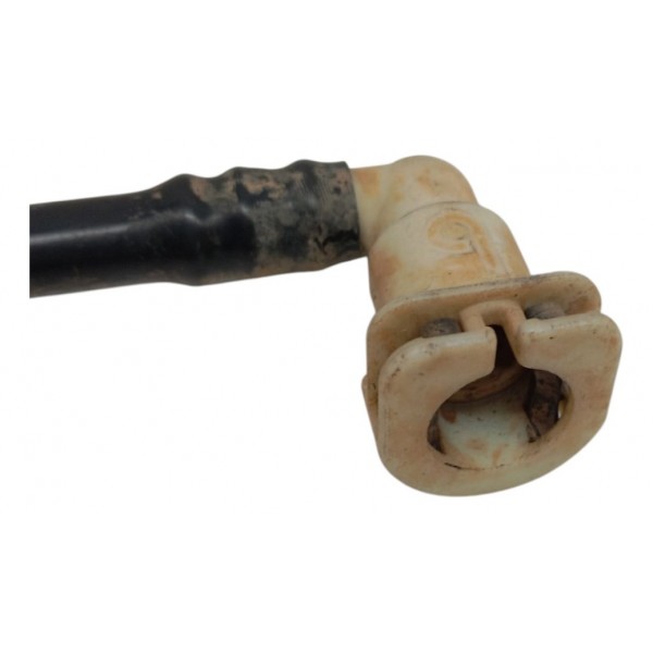 Mangueira Combustível Chevrolet Onix 1.0  2020 2021 2022