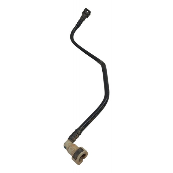 Mangueira Combustível Chevrolet Onix 1.0  2020 2021 2022