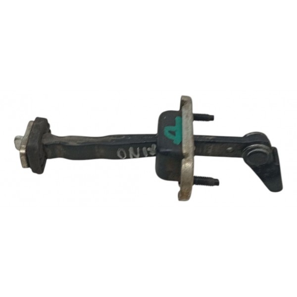 Limitador Porta Dianteira Direita Chevrolet Onix 2020 2021 Limitador Porta Dianteira Direita Chevrolet Onix 2020 2021