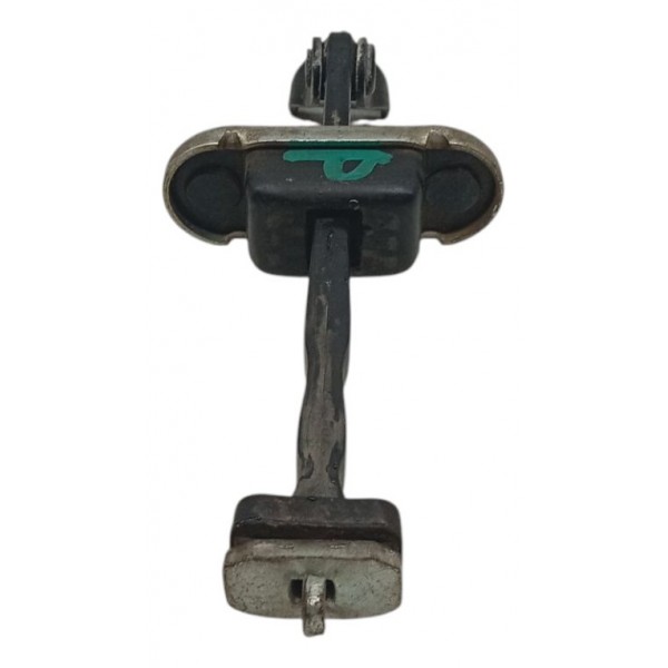 Limitador Porta Dianteira Direita Chevrolet Onix 2020 2021 Limitador Porta Dianteira Direita Chevrolet Onix 2020 2021