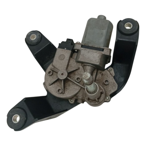 Motor Limpador Traseiro Chevrolet Onix 2020 2021 2022 Motor Limpador Traseiro Chevrolet Onix 2020 2021 2022