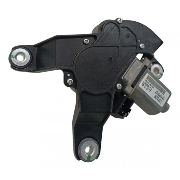 Motor Limpador Traseiro Chevrolet Onix 2020 2021 2022 Motor Limpador Traseiro Chevrolet Onix 2020 2021 2022