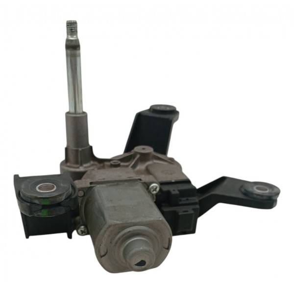 Motor Limpador Traseiro Chevrolet Onix 2020 2021 2022 Motor Limpador Traseiro Chevrolet Onix 2020 2021 2022