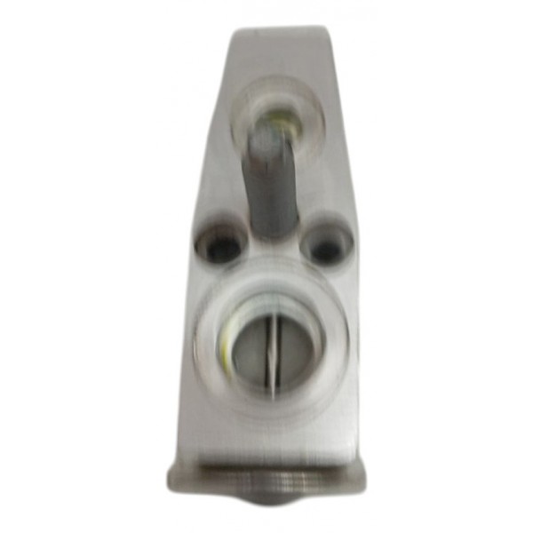 Válvula Expansão Ar Condicionado Chevrolet Onix 2020 2021