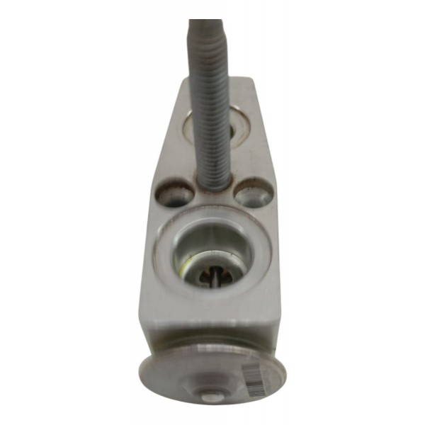 Válvula Expansão Ar Condicionado Chevrolet Onix 2020 2021