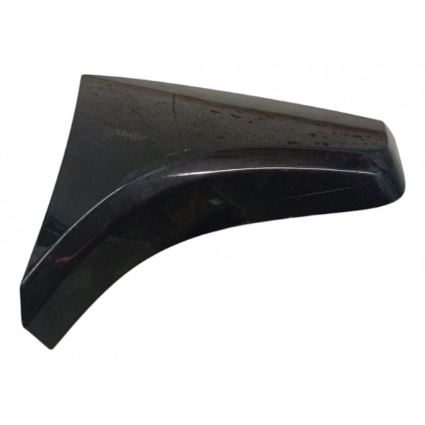 Acabamento Aerofólio Direito Chevrolet Onix 2020 2021