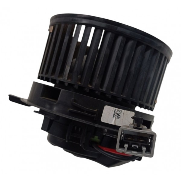 Motor Ventilador Ar Forçado Chevrolet Onix 1.0 2020 2021