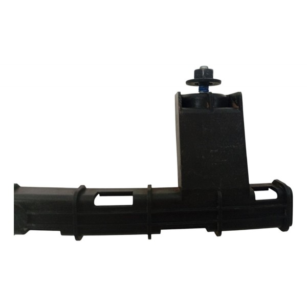 Guia Vidro Traseiro Esquerdo Chevrolet Onix 2020 2021 2022