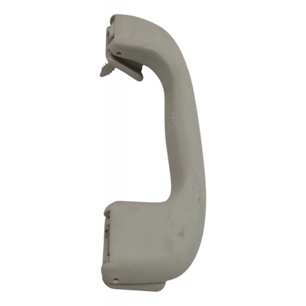 Alça Teto Pqp Chevrolet Onix 2020 2021 2022