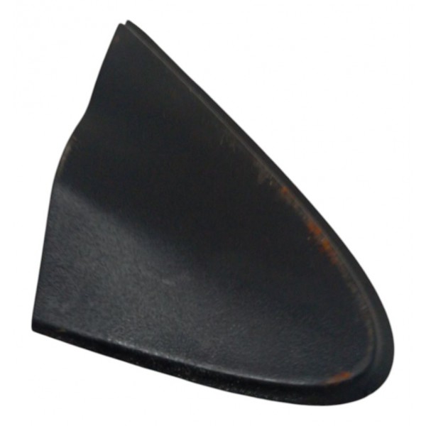 Moldura Retrovisor Retrovisor Esquerdo Chevrolet Onix 2021