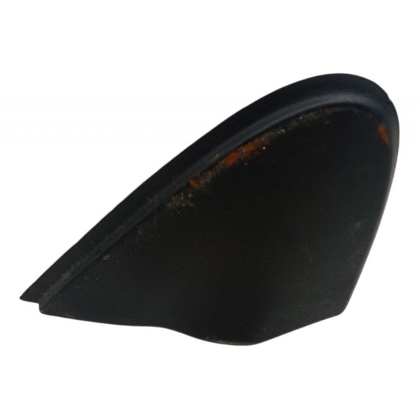 Moldura Retrovisor Retrovisor Esquerdo Chevrolet Onix 2021