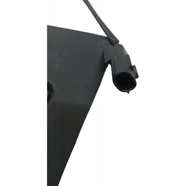 Interruptor Tampa Traseira Chevrolet Onix 1.0 2020 2021