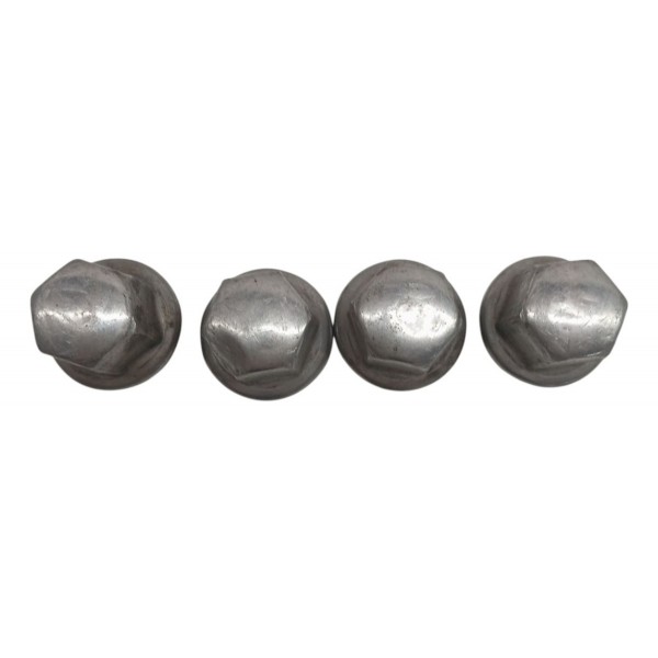 Porca Roda Chevrolet Onix 4x100 2020 2021 2022