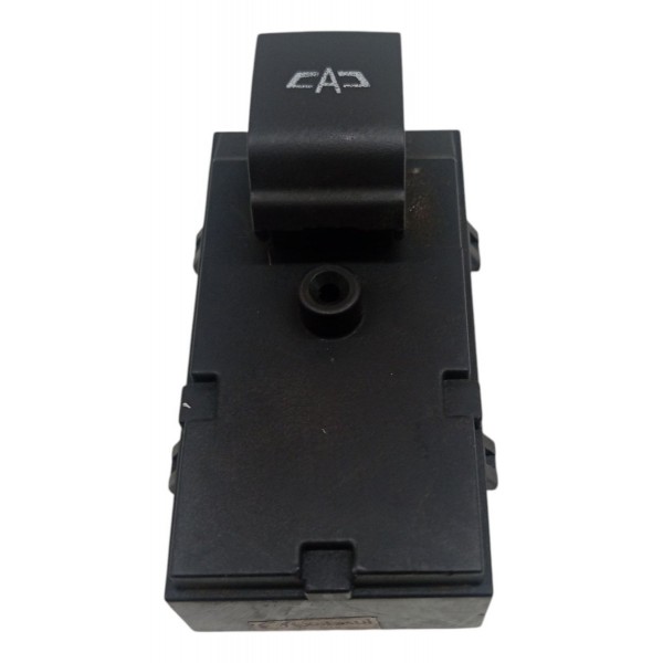 Comando Vidro Traseiro Direito Chevrolet Onix 2020 2021