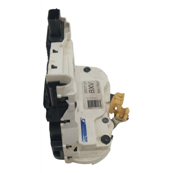 Fechadura Elétrica Dianteira Esquerda Chevrolet Onix 2021