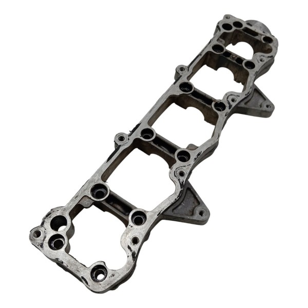 Gaiola Comando Valvula Peugeot 307 206 207 1.6 16v 2010 2012