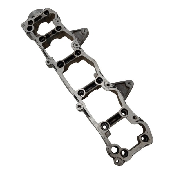 Gaiola Comando Valvula Peugeot 307 206 207 1.6 16v 2010 2012