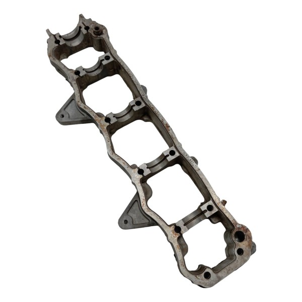 Gaiola Comando Valvula Peugeot 307 206 207 1.6 16v 2010 2012