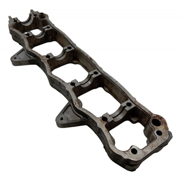 Gaiola Comando Valvula Peugeot 307 206 207 1.6 16v 2010 2012