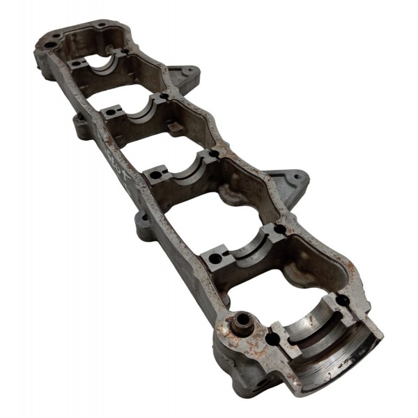 Gaiola Comando Valvula Peugeot 307 206 207 1.6 16v 2010 2012