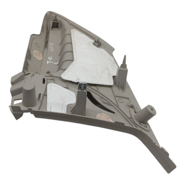 Suporte Direito Tampão Bagagito Chevrolet Onix 2020 2021