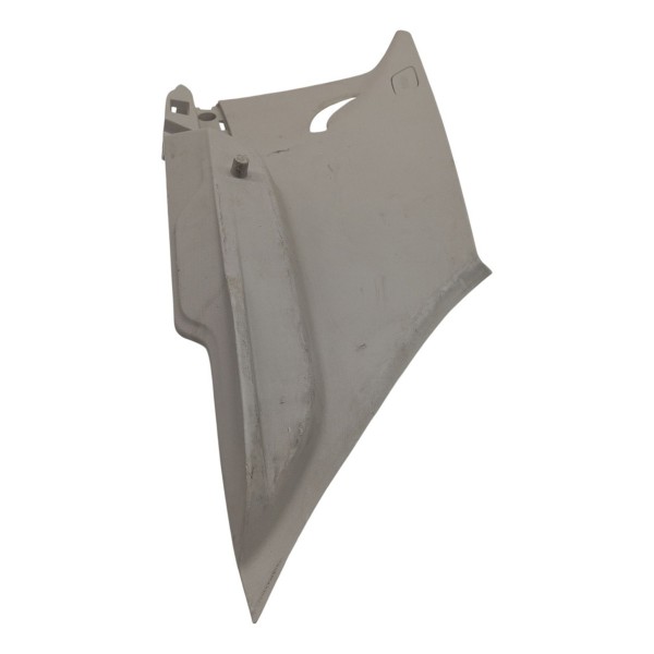 Suporte Direito Tampão Bagagito Chevrolet Onix 2020 2021