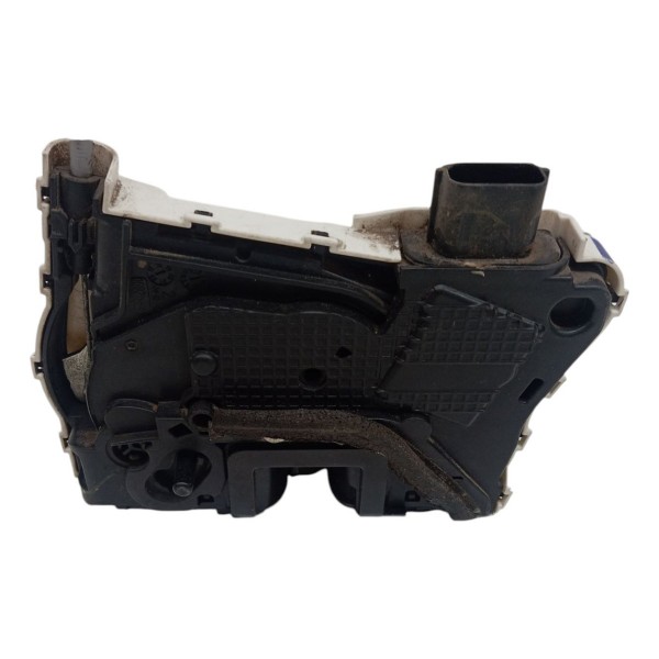 Fechadura Elétrica Traseira Direita Chevrolet Onix 2021